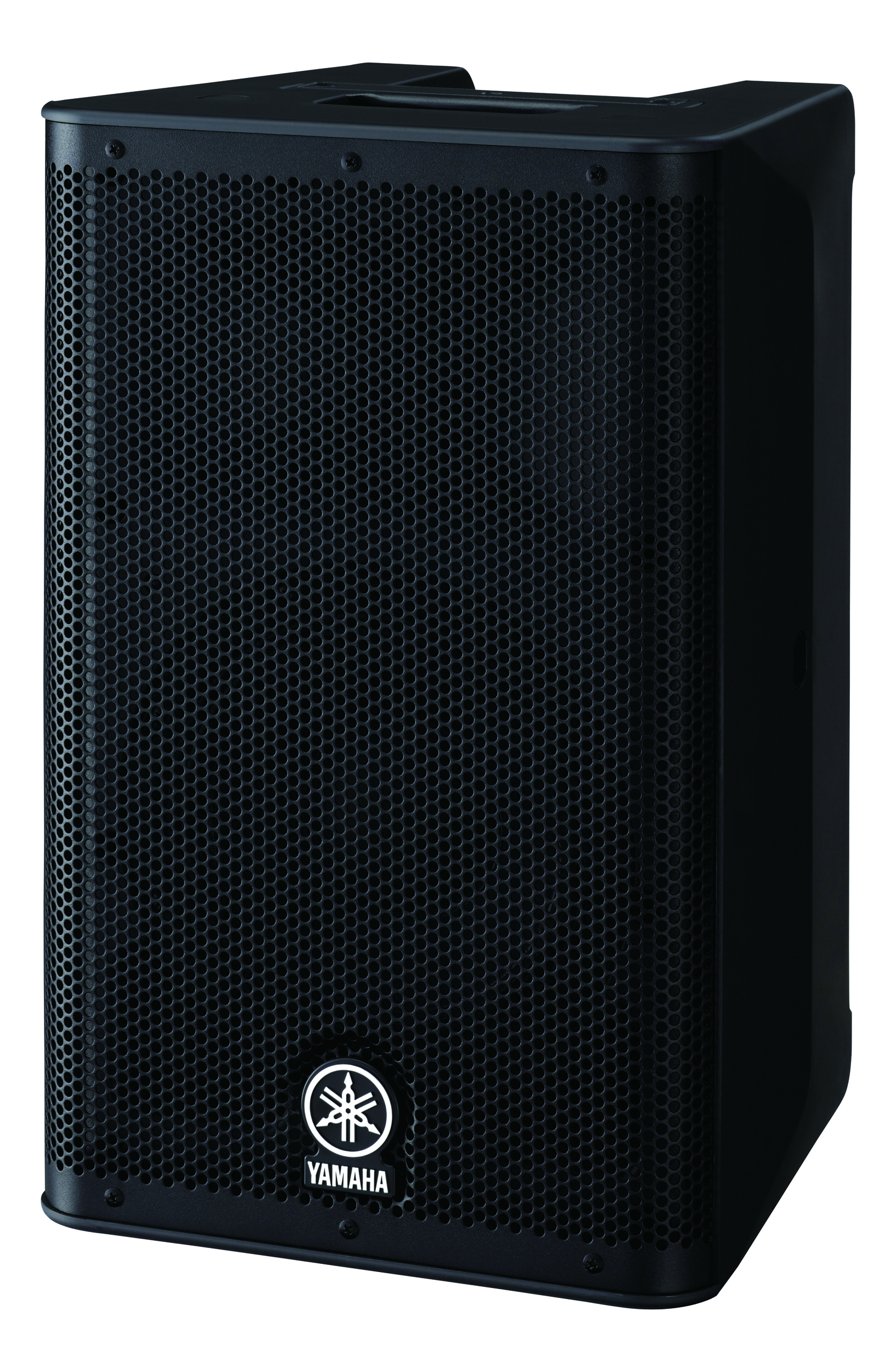 Купить Активные Колонки Yamaha