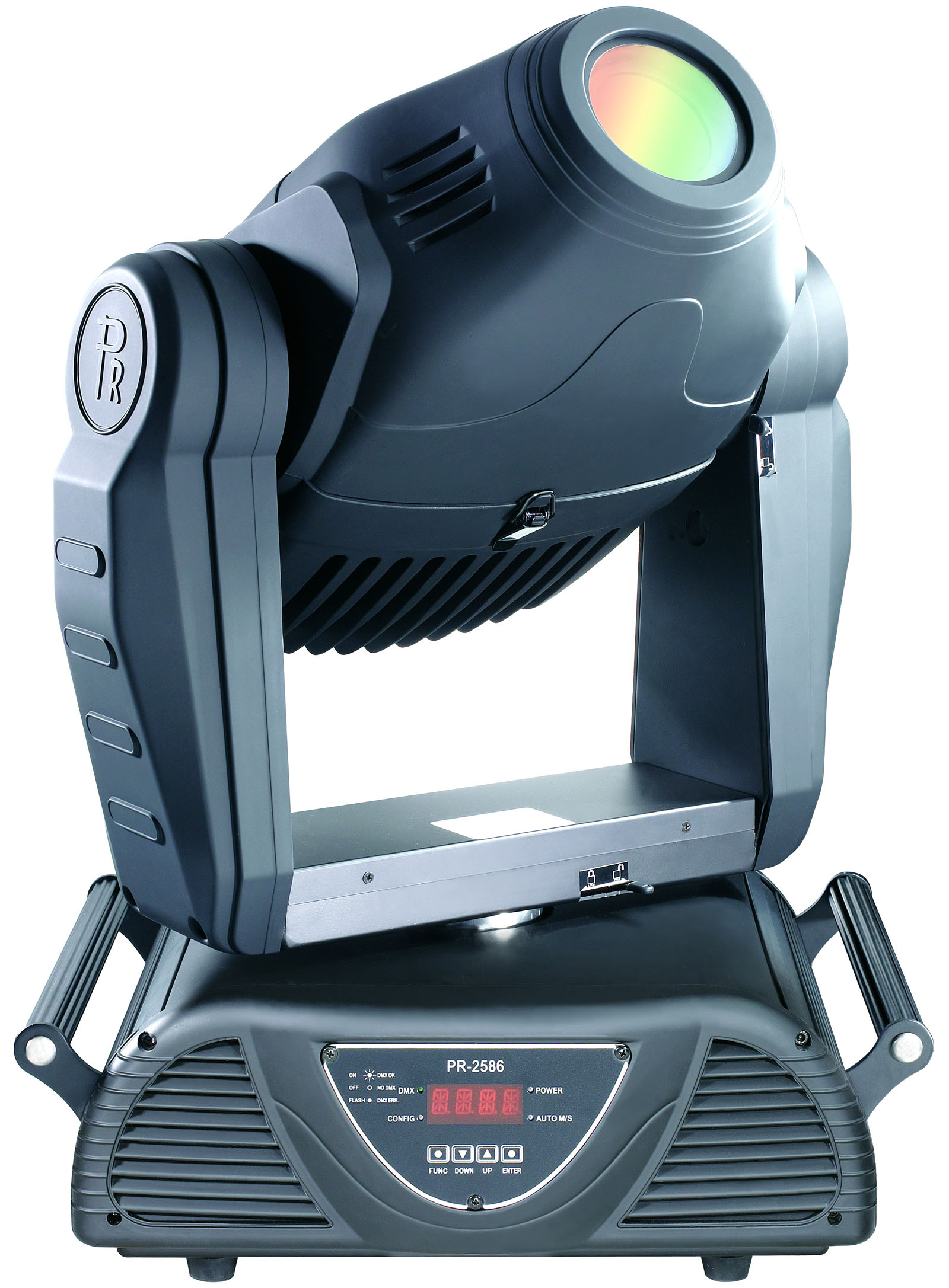 Involight isx29-300. Spot-1200 dmx 512. 2 колорченджера wash 575. Lighting pilot. Lighting pilot.