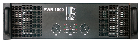 Интернет 1800. Усилитель Eurosound PWR 1800. PWR 1200. XZ 1800 усилитель Евросаунд. Усилитель Евросаунд PWR 900.