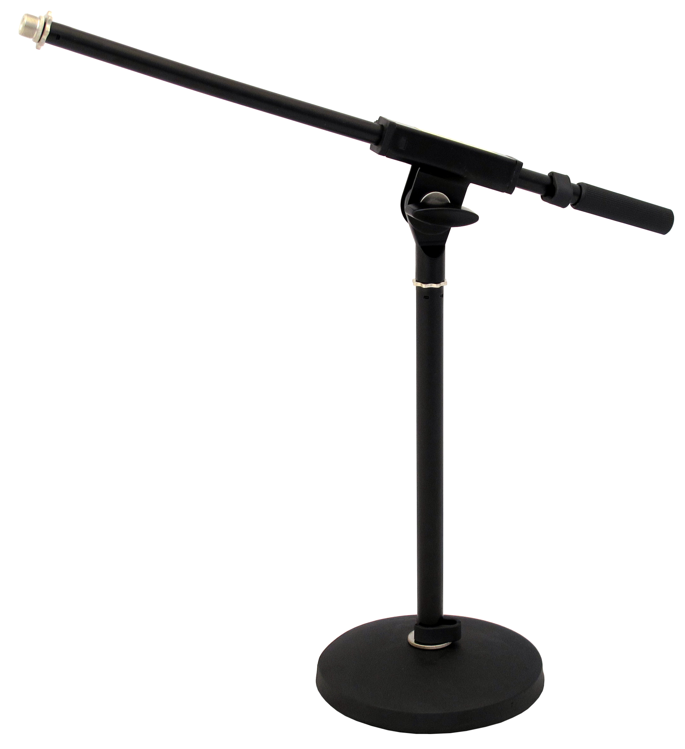 Стойка Микрофонная Купить В Минске