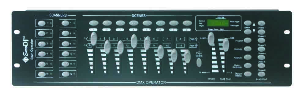 сканер futurelight dj scan-250 внутри. дж сташ. Uv сканер.