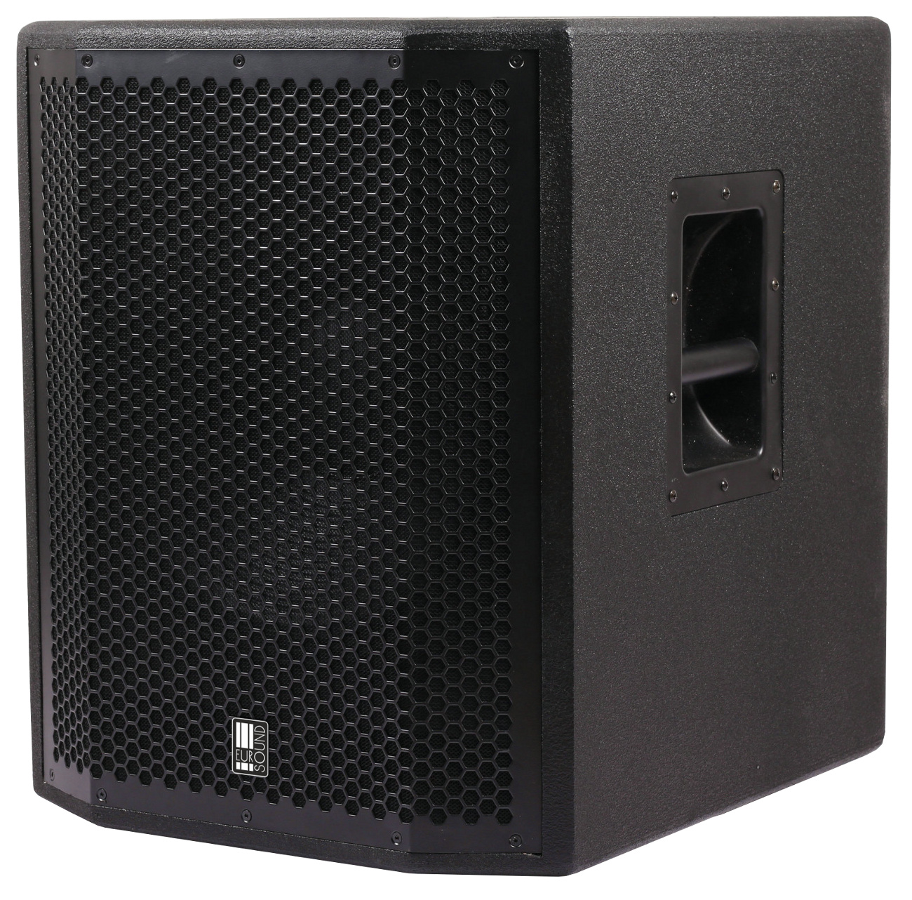 Активный сабвуфер саундкинг s118sa. Колонки jbl 118 jrx 100 500 ватт. Italian stage s115a. Сабвуфер fbt mitus 118s. Сервин вега колонки.