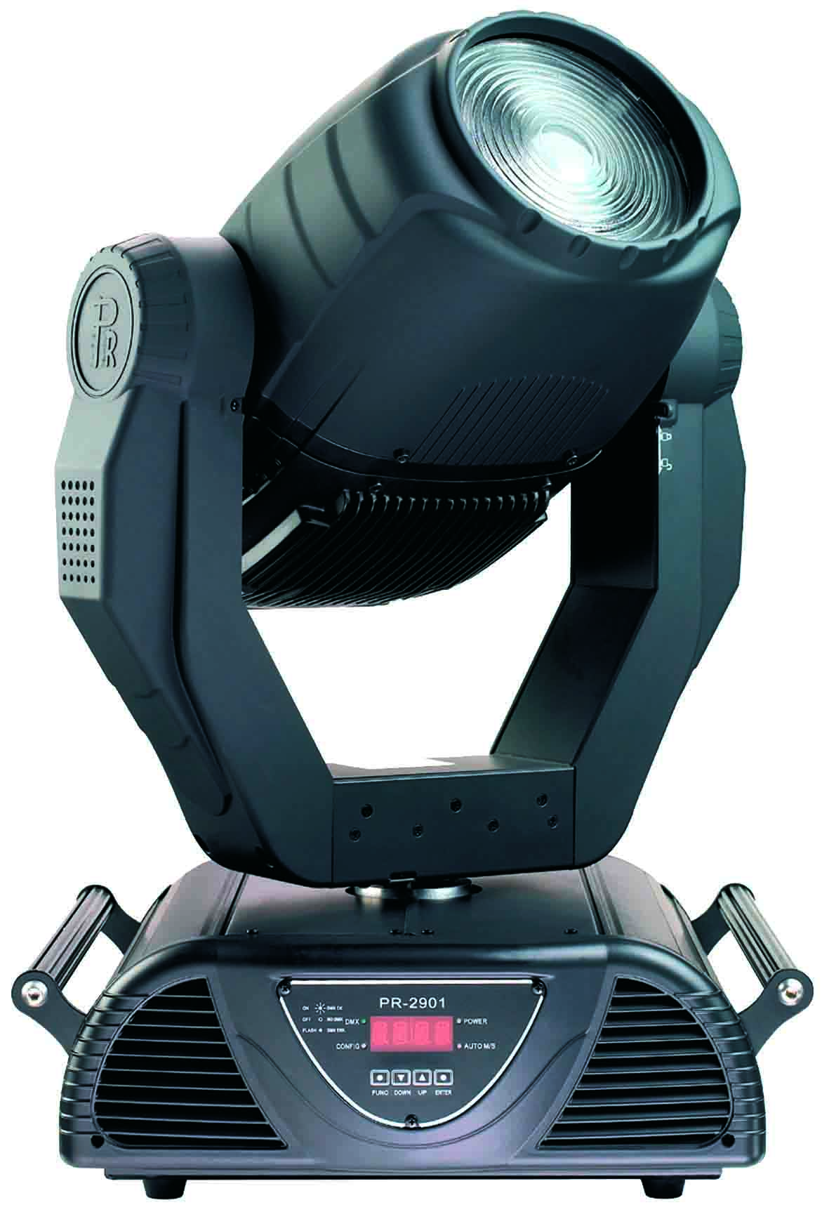 Pr lighting jnr-8149w. Lighting pilot. Поворотная голова pr-lighting pr-8157. Proton lighting pilot 2000. Lighting pilot.