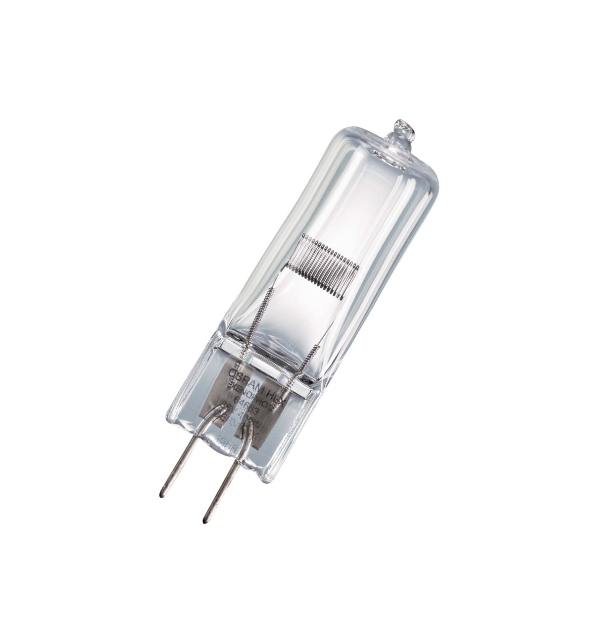Osram 64664 hlx. Osram галогенная лампа 64640 hlx 150w 24v g6. низковольтные галогенные лампы. лампа галогенная jc 10вт 12в g4 120лм asd. лампочка osram 24v 250w.