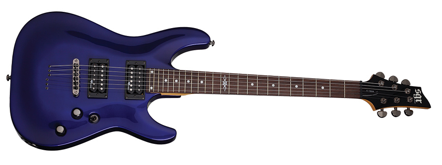 Sgr c 1. Schecter sgr c1 сзади. Schecter diamond series blackjack. Schecter sgr c4 bass распайка. Бас гитара sgr.