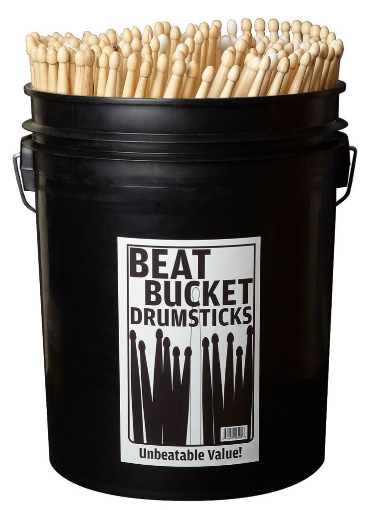 Beat Bucket_preview.jpeg Beat Bucket_preview.jpeg