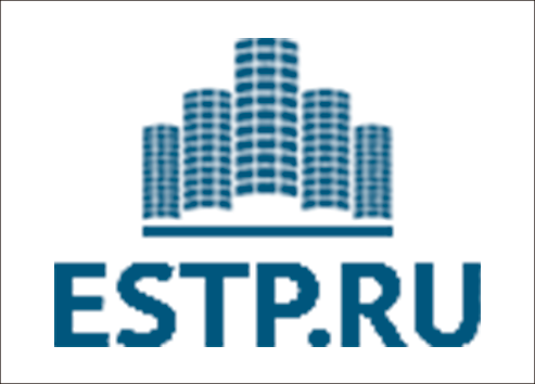 ESTP 1_0011_estpru.png