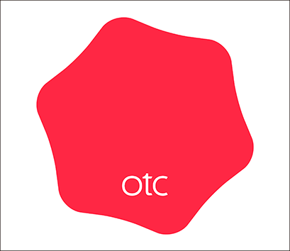1_0016_ots-logo.png