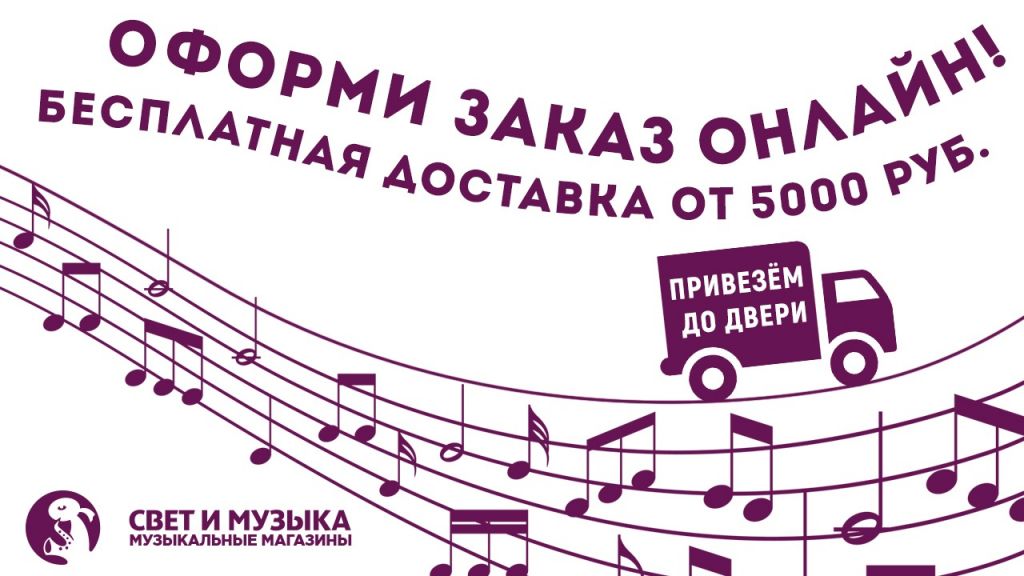 WhatsApp Image 2020-03-30 at 16.00.52.jpeg WhatsApp Image 2020-03-30 at 16.00.52.jpeg