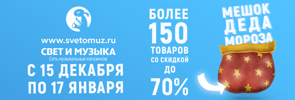 1000_92.jpg 1000_92.jpg