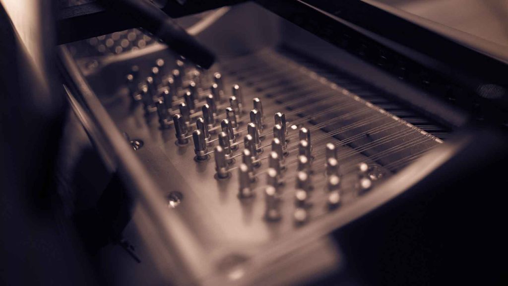 Tuning-pins-PearlRiver-V2.jpg