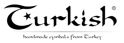 turkish_logo_1_2.jpg