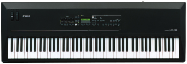 Nice midi. Nice midi